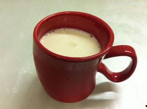 爆料奶昔怎么吃好吃视频,跟着视频学吃出健康与美味