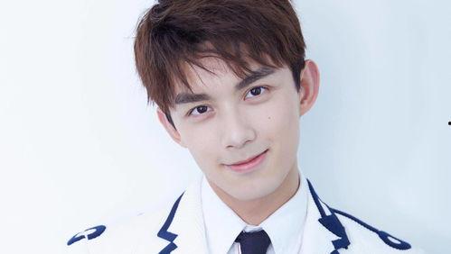 娱乐大爆料吴磊热巴