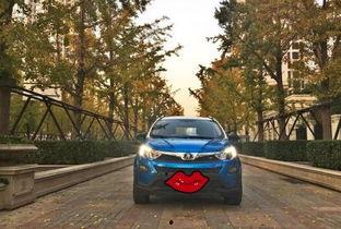 重庆比亚迪爆料新闻最新消息,生产线升级与市场布局新动向