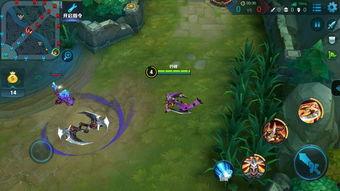 王者猴子皮肤 爆料视频