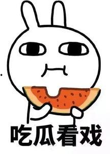 娱乐吃瓜酱hello,揭秘娱乐圈那些不为人知的幕后故事